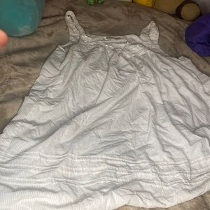 eileen west nightgowns